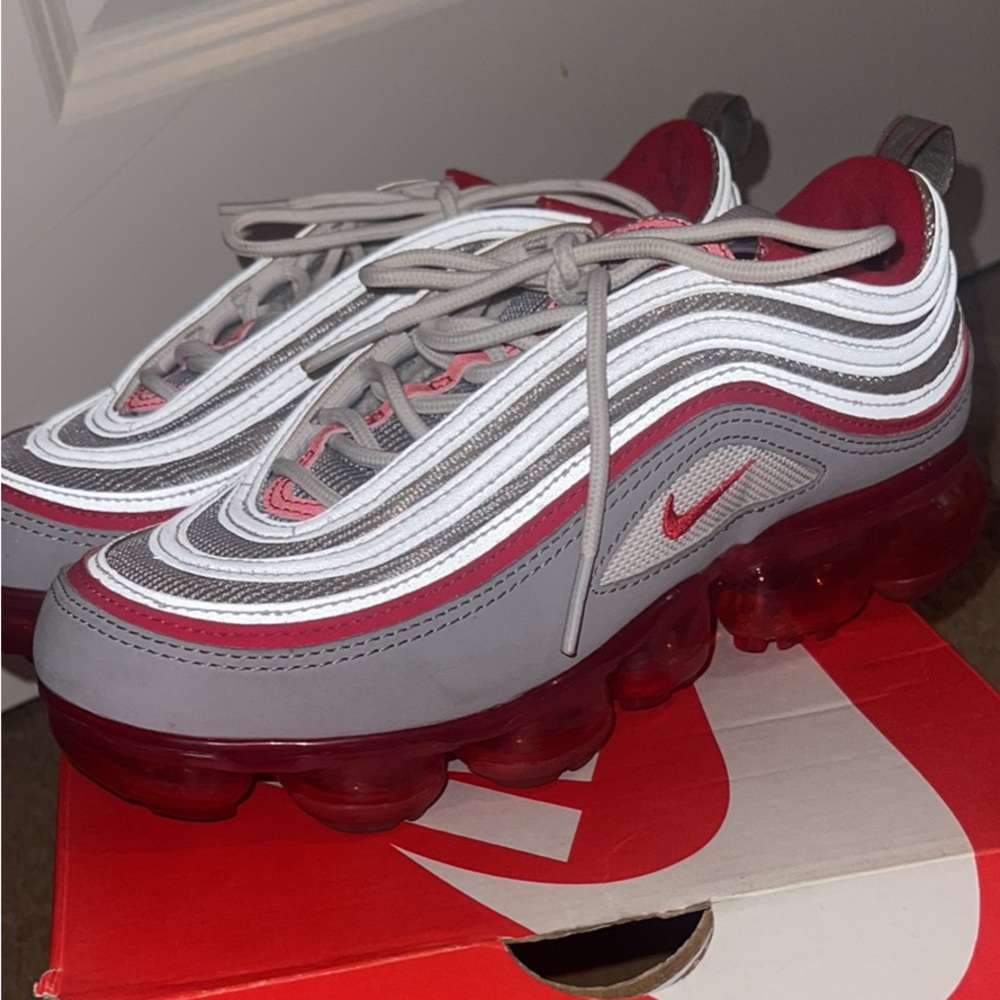 Vapor ma